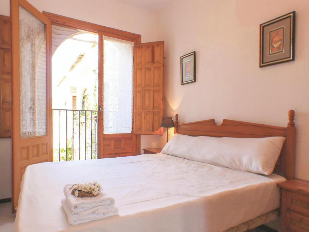 3 Bedroom Stunning Home In Gran Alacant Bagian luar foto